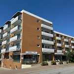 Ferienwohnung Im Haus Nordland Nordland, App 78