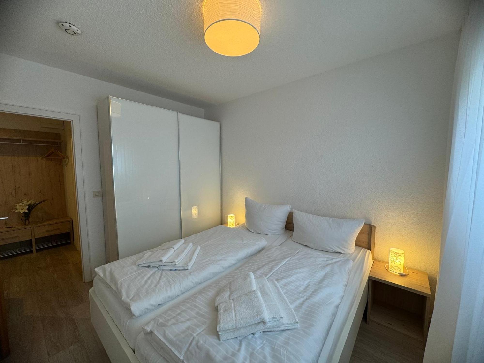 Im Haus Nordland Nordland, App 78